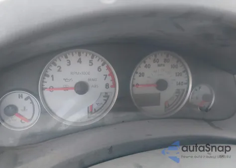 2016 Nissan Frontier Desert Runner/S/Sl/Sv from USA, damaged, VIN 1N6AD0ER8GN756413